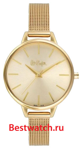 Часы Lee Cooper Lisburn LC-17L-E